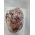 7-Beef Chuck roll Mondelli7